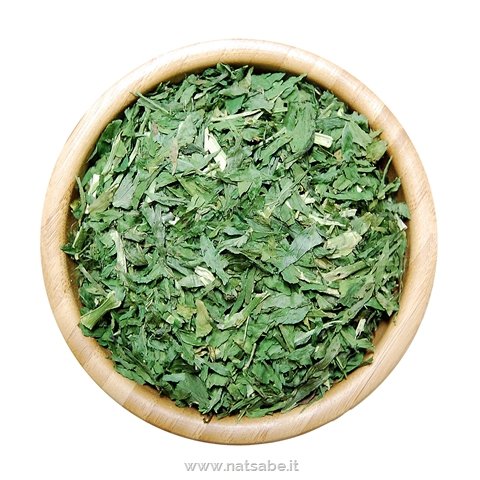 Biokyma - Erbe - Galega officinalis extra sommità - 100 g | Erbe officinali |  Erboristeria Natsabe: vendita online | erbe officinali, tisane, integratori