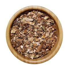 Erbe - Salice corteccia tagliata - 500 g