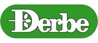 Derbe