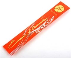 Incensi al Ylang Ylang - 10 bastoncini