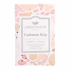 Cashmere Kiss - Sacchetto Profumato per Cassetti