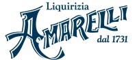 Amarelli