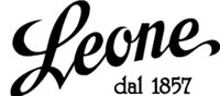 Leone