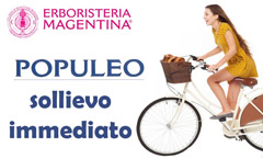 Populeo