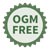 OGM free