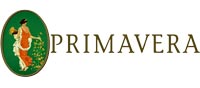 Primavera