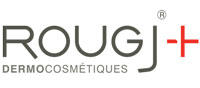 Rougj
