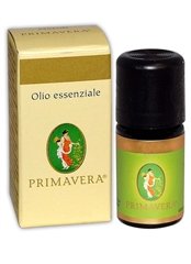 Olio essenziale di cannella corteccia 60% - 5 ml