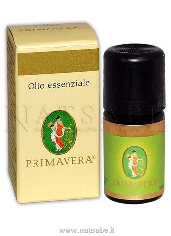 Primavera - Olio essenziale di cannella corteccia 60% - 5 ml | Oli essenziali puri |  Erboristeria Natsabe: vendita online | erbe officinali, tisane, integratori