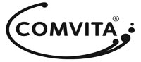 Comvita