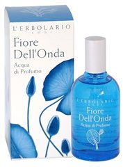 Fiore dell'Onda - Profumo - 50ml