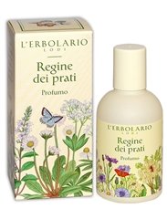 Regine dei Prati - Profumo - 50ml
