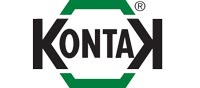 Kontak