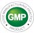 GMP Good Manufacturing Practice
