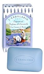 Lavanda - Sapone - 100g