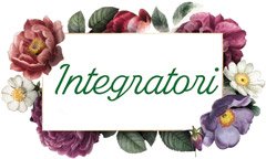 Sostegno delle difese immunitarie