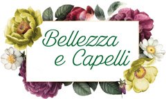 Trattamenti naturali di bellezza