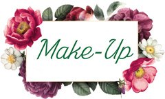 Cosmesi & Make Up