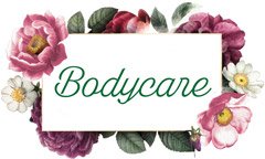 Bodycare