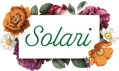 Solari