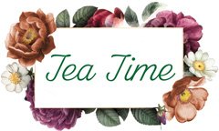 Tea Time