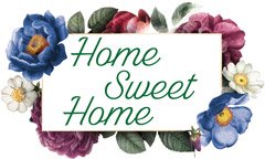 Home Sweet Home