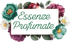 Profumi naturali