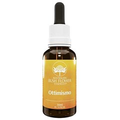 Fiori Australiani - Ottimismo - 30 ml