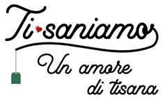 Tisaniamo?