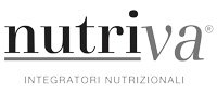 Giuriati Group - Nutriva