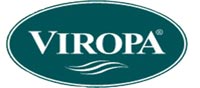 Viropa