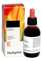 Estratto Idroalcolico di Amamelide - 100 ml