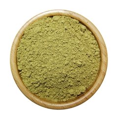 Erbe - Liquirizia Composta senza zucchero - 100 g