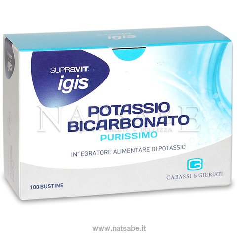 Supravit - Ascorbato  | Vitamine e Sali minerali |  Erboristeria Natsabe: vendita online | erbe officinali, tisane, integratori