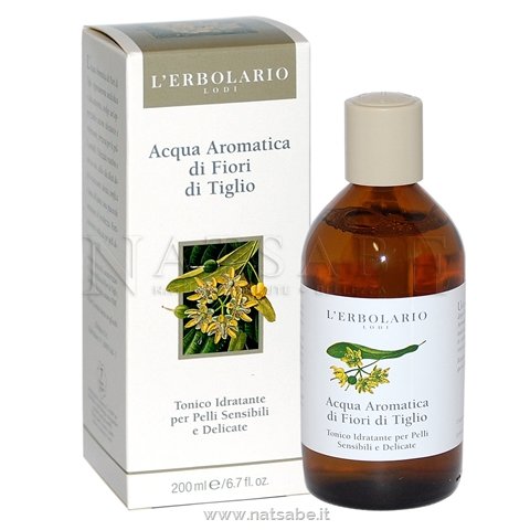 migliori tonici viso