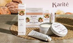 Karitè, nutrimento assoluto per la pelle