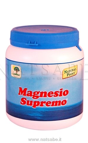 Integratori per strappi muscolari