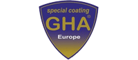 GHA Europe srl