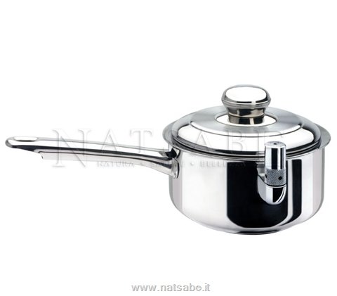 Ricette fogacci