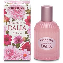 Dalia - Profumo - 50 ml