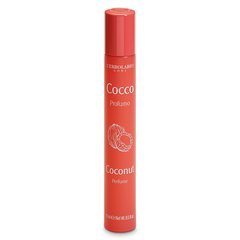 Cocco - Profumo - 15 ml