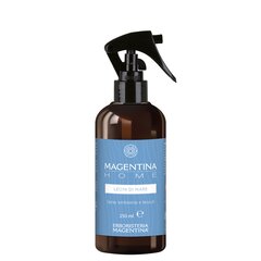 Legni di Mare - Profumatore spray per ambienti e tessuti - 250 ml