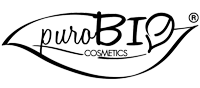 PuroBIO Cosmetics