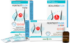 Tratta bene il tuo intestino!