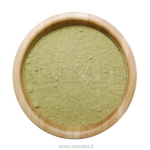Biokyma - Erbe - Hennè naturale rosso normale (Lawsonia inermis) - 1 kg | Hennè per capelli |  Erboristeria Natsabe: vendita online | erbe officinali, tisane, integratori