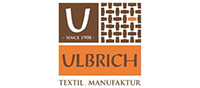 Ulbrich - Tessitura Artistica