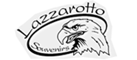 Lazzarotto