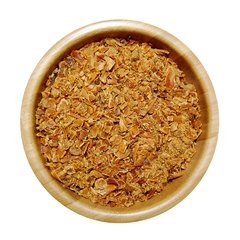 Erbe - Macis (arillo di noce moscata) - 100 g