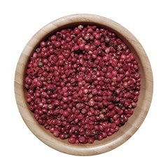 Erbe - Pepe Rosa grani - 500 g