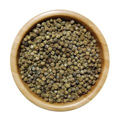 Erbe - Pepe Verde grani - 500 g